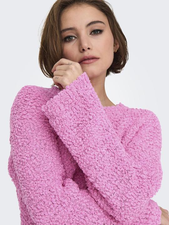 Immagine prodotto Only ONLGLORIA Strickpullover Strickpullover (XL)