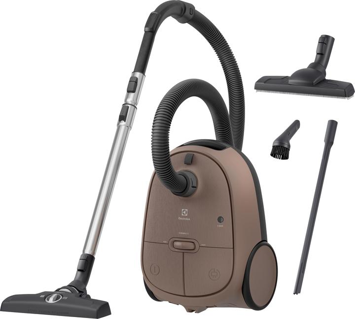 Actual product image Electrolux EB61C3WBL