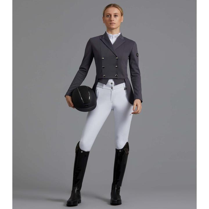 Actual product image Premier Equine Capriole (42)