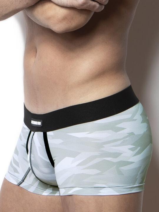Produktbild Alexander Cobb Pant (S)