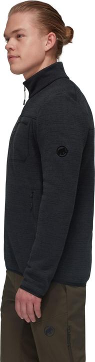 Produktbild Mammut Arctic IV ML Jacket Men (M)