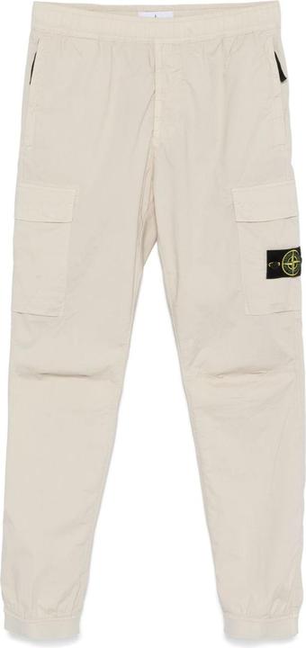 Hosen
