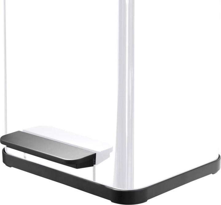 Actual product image Hailo ProfiLine (22 l)