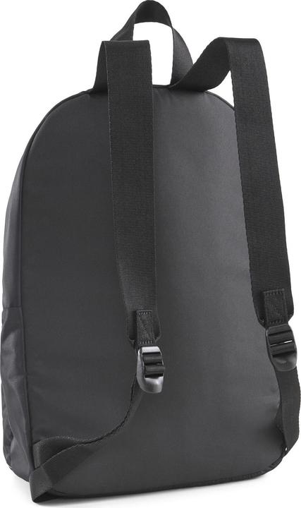Actual product image Puma Core Pop Backpack