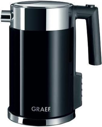 Productafbeelding Graef Wk 72 (1.50 l)