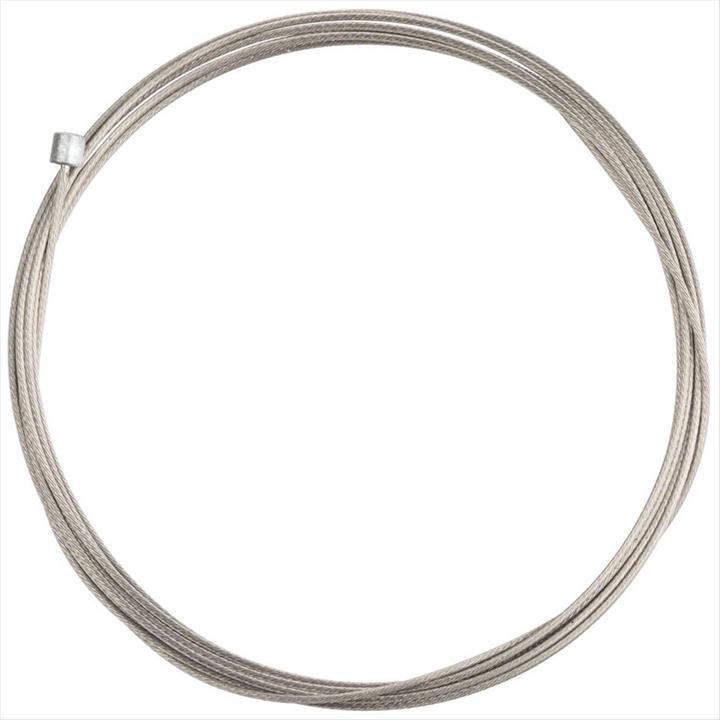 Actual product image Sram Shift Cable 1.1 Ss 2200 Mm Single V2
