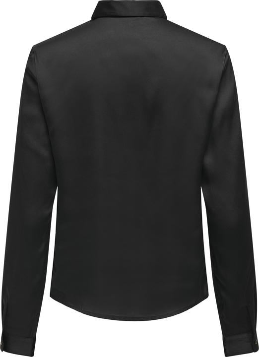 Immagine prodotto JdY Camicia di raso (40)