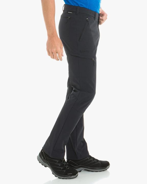 Produktbild Schöffel Koper 1 Hose (56, 3XL)