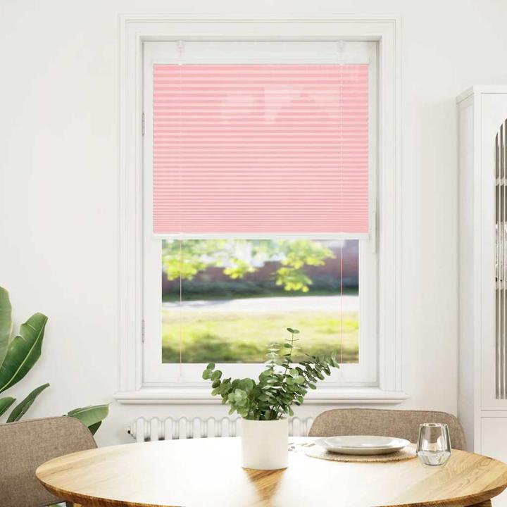 Produktbild VidaXL Marjka (80 x 100 cm)
