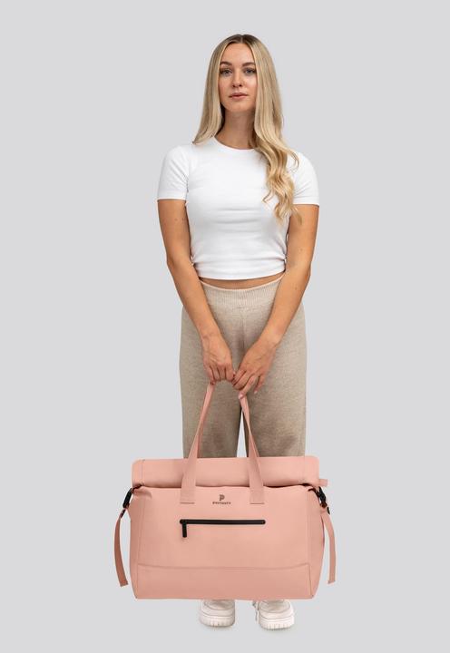 Produktbild Pactastic Urban Collection Weekender Reisetasche 49 cm (47 l)
