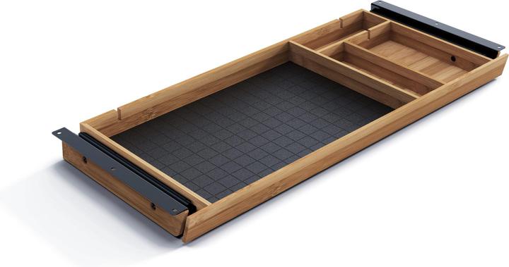 Produktbild Actiforce Materialschublade