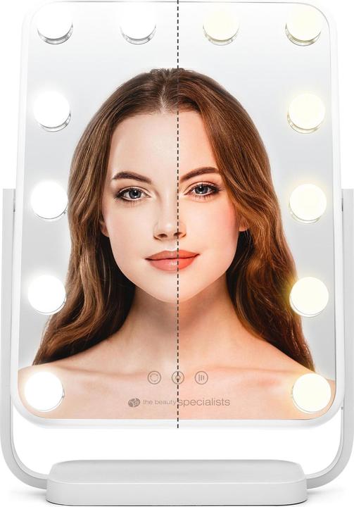 Image du produit Rio Hollywood Glamour