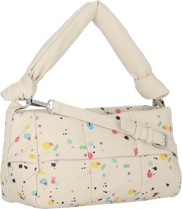 Immagine prodotto Desigual Basic 2 borsetta 28 cm
