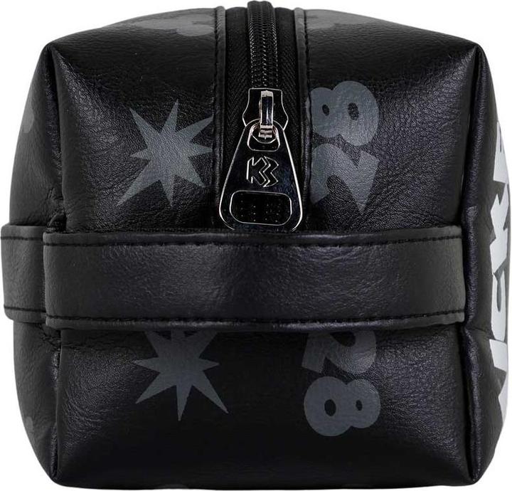 Produktbild Karactermania PLUS Brick Travel Toiletry Bag Surprise