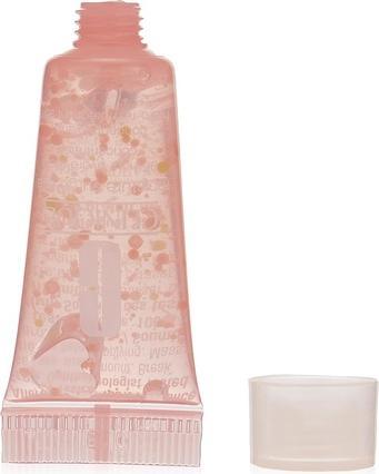 Produktbild Clinique Moisture Surge Eye 96 Hour Hydro Filler Concentrate 5ml (Serum, Tag + Nacht)