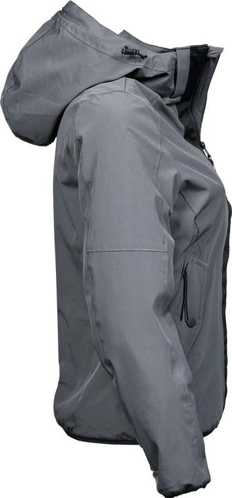 Immagine prodotto Tee Jays Giacca trapuntata Urban Adventure (L)