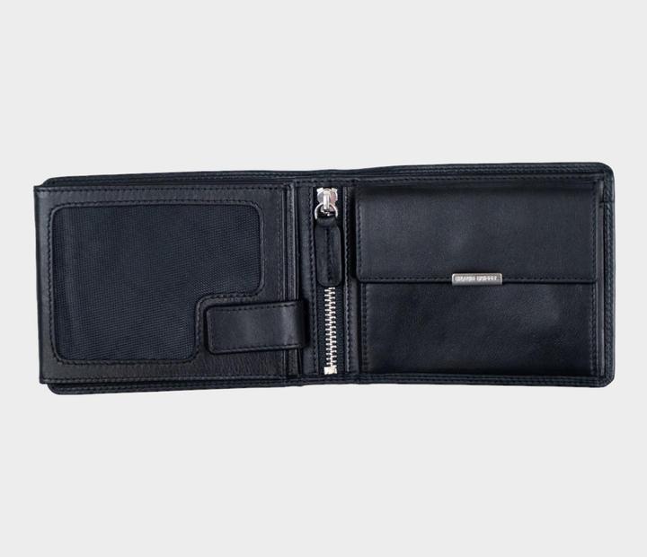 Actual product image Braun Büffel Golf Rfid