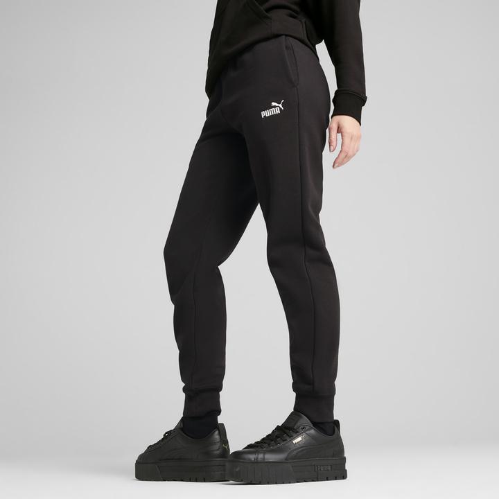 Actual product image Puma Essential Small No. 1 Logo (L)
