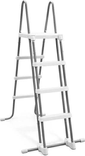 Immagine prodotto Intex Prism Frame (610 x 305 x 122 cm)