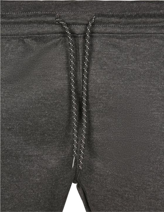 Immagine prodotto Southpole Basic Tech Fleece Jogger (M)