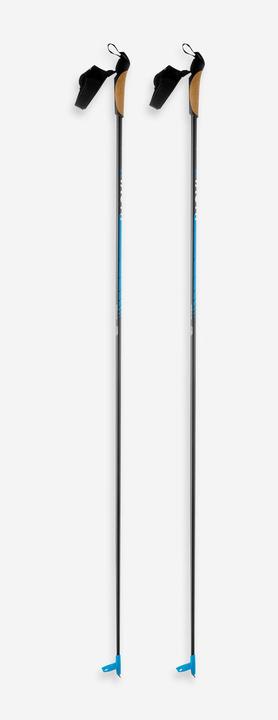 Actual product image Inovik XC S 500 (130 cm)
