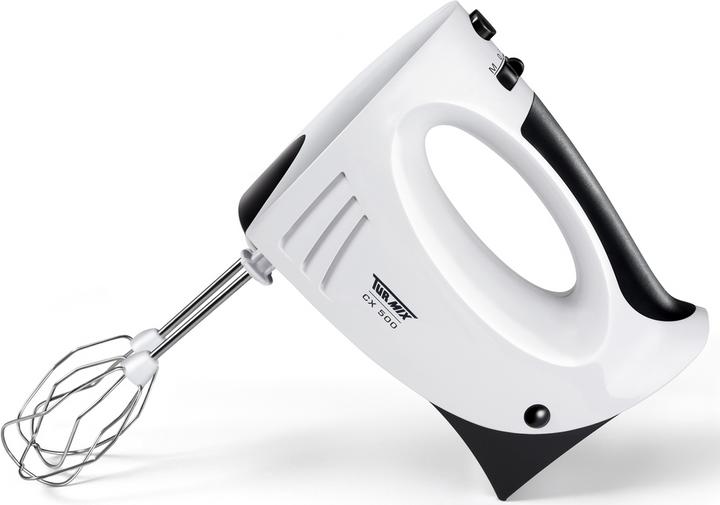 Turmix Cx 500 (450 W)