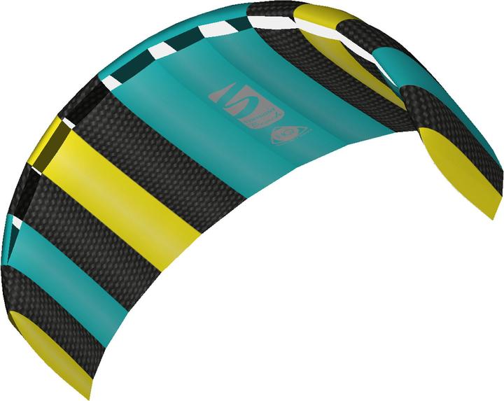 Produktbild Invento Symphony Beach III 2.5