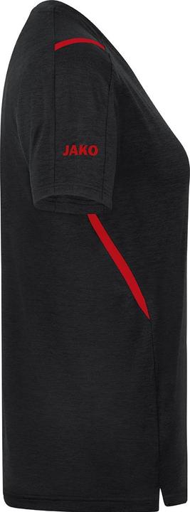 Actual product image JAKO T-Shirt Challenge (42)