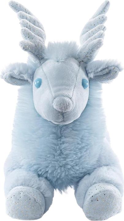 Produktbild Noble Collection Harry Potter peluche Stag Patronus 26 cm (26 cm)