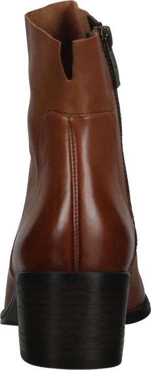 Image du produit Paul Green Bottines (41)