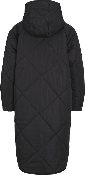 Actual product image JJXX JXSienna Quilted Jacket (XL)