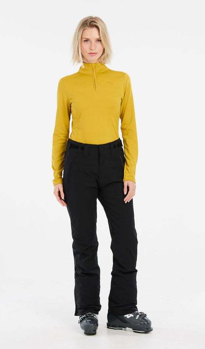 Immagine prodotto Protest Snowpants PRTCARMACKOS snowpants (36)