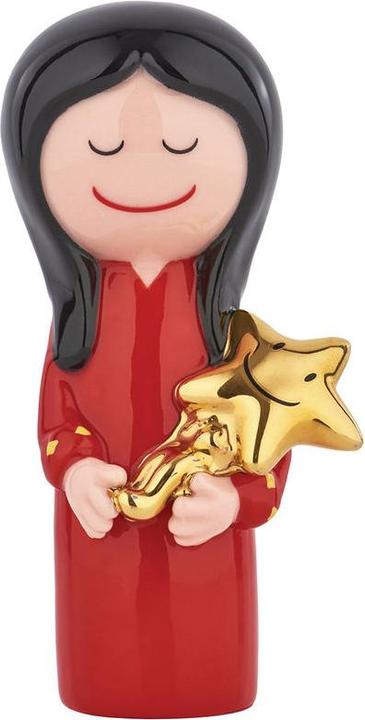 Alessi Figlio delle stelle