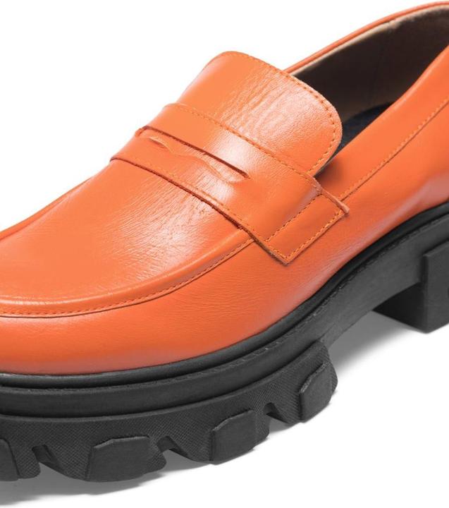 Immagine prodotto Bianco Scarpe basse BIAGINNY (39)