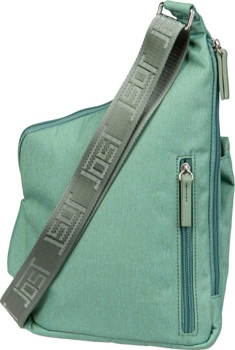Immagine prodotto Jost Borsa a tracolla Bergen 1134 Crossover Bag