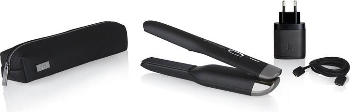 Image du produit ghd unplugged (Fer plat)