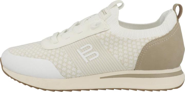 Produktbild Bagatt ARA60 - 65059 (41)