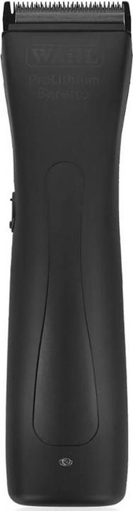 Actual product image Wahl Beretto Stealth