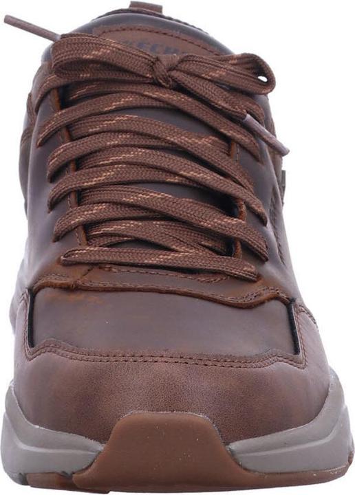 Image du produit Skechers Baskets BENAGO - HOMBRE (42)