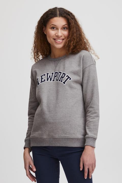 Actual product image Oxmo OXColeen - 21800151-ME (XS)