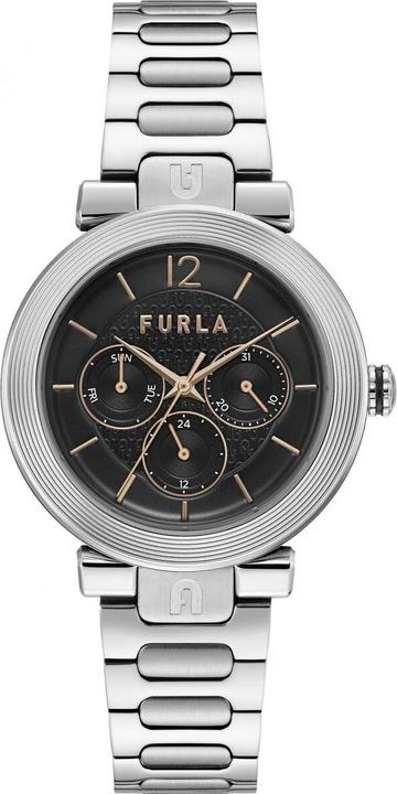 Orologio da polso