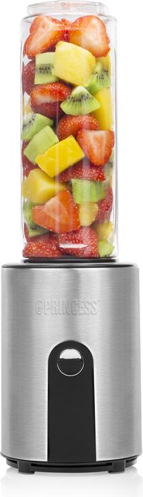 Princess frullatore (Spina UE, 300 W)