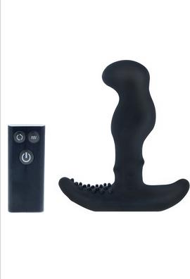 Image du produit Nexus G-Stroker Vibrator Unisex
