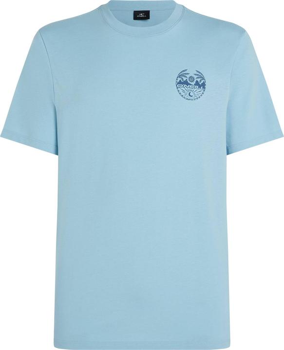 O'Neill Back Print T-Shirt