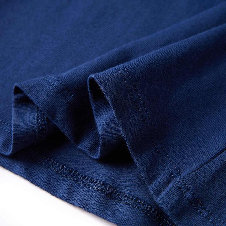 Actual product image VidaXL Loman (140)