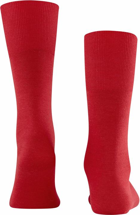 Produktbild Falke Airport SO (Einzelpack, 45 - 46)
