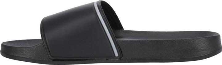 Actual product image Cruz Sainti Eva (43)