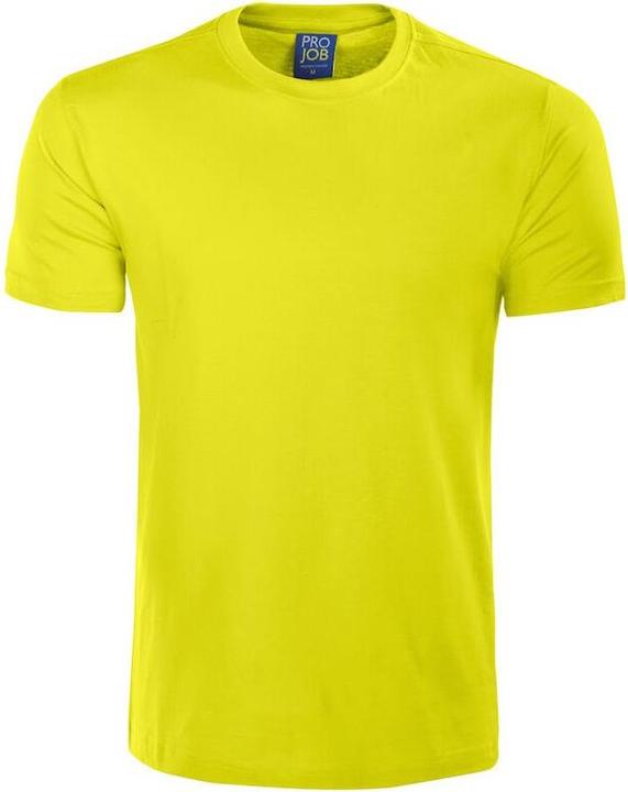 Projob TShirt