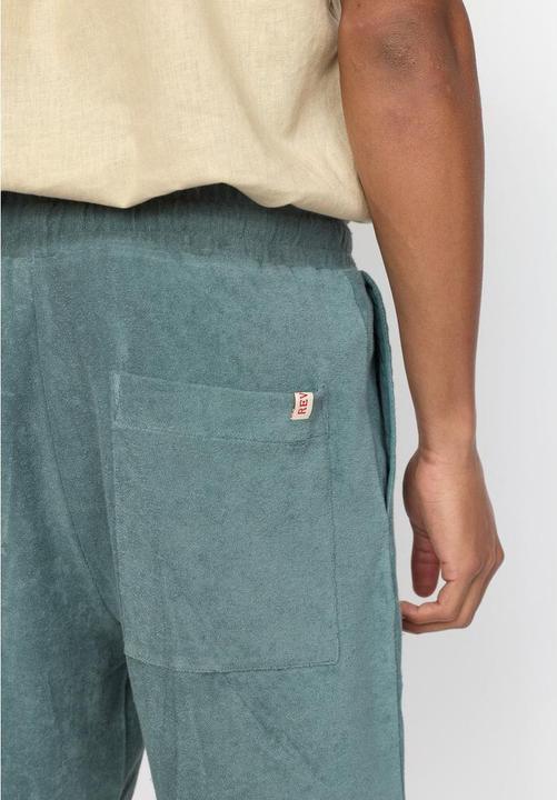 Actual product image Revolution Short (L)