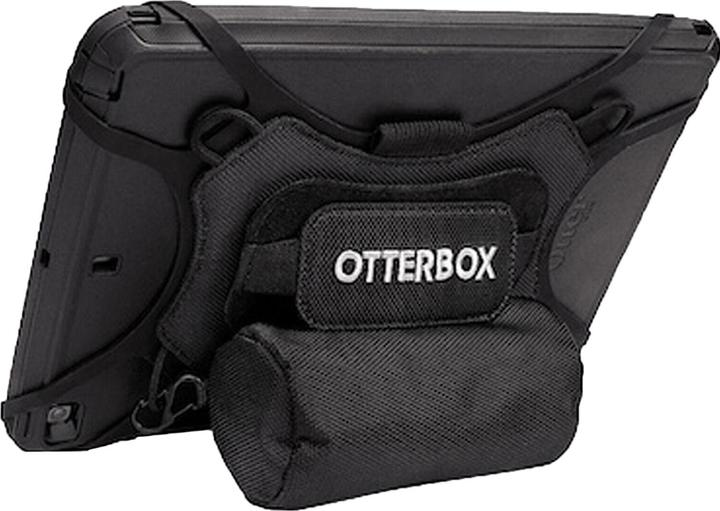 OtterBox Utility Latch (Tablets 10")